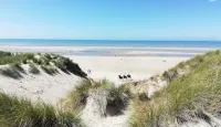 Le Touquet
