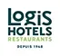 logo-logis