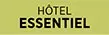 hotel-essentiel