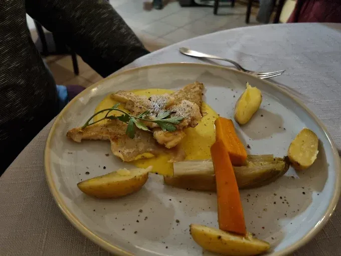 Produits locaux à Rang-du-Fliers