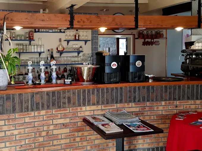 Hôtel de caractère à Rang-du-Fliers